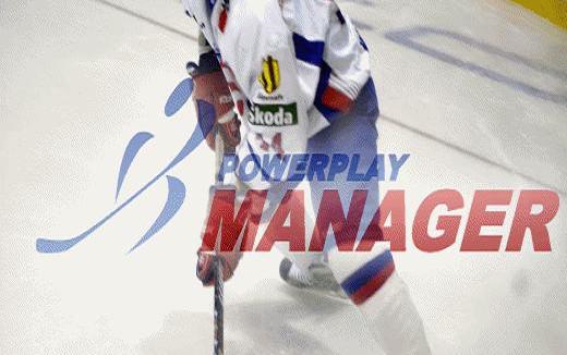 Photo hockey Autour du hockey - Autour du hockey - Jeu online de management de hockey