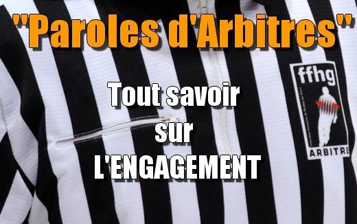 Photo hockey Autour du hockey - Autour du hockey - Paroles d