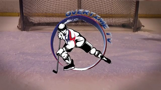 Photo hockey Hockey dans le Monde - Hockey dans le Monde - Overtime TV Hockey - Opus 4