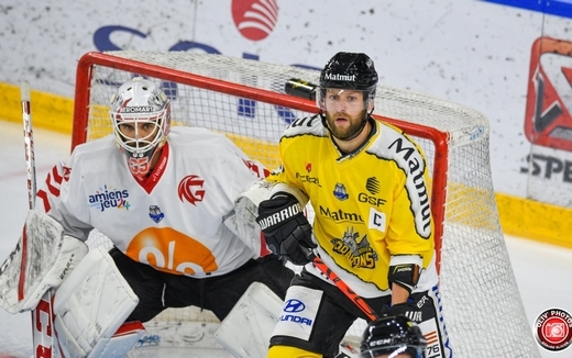 Photo hockey Hockey en Europe - Hockey en Europe - SUMMERCUP - retour sur la 1re journe