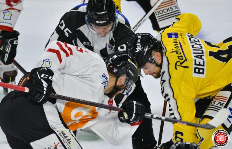 Photo hockey Hockey en Europe - Hockey en Europe - SUMMERCUP - retour sur la 1re journe