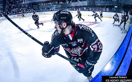 Photo hockey Hockey en France -  : Bordeaux vs Angers  - PREPARATOIRE - Bordeaux s