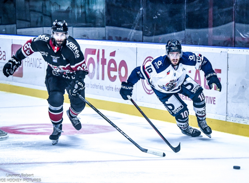 Photo hockey Hockey en France -  : Bordeaux vs Angers  - PREPARATOIRE - Bordeaux s