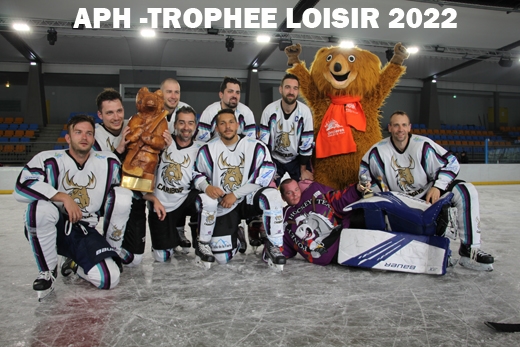 Photo hockey Hockey en France - Hockey en France : Gap (Association Promotion du Hockey sur glace) - APH - Orcires Merlette Lancement de la saison dt