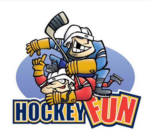 Photo hockey Hockey Loisir - Hockey Loisir - Hockey Loisir : on en parle 