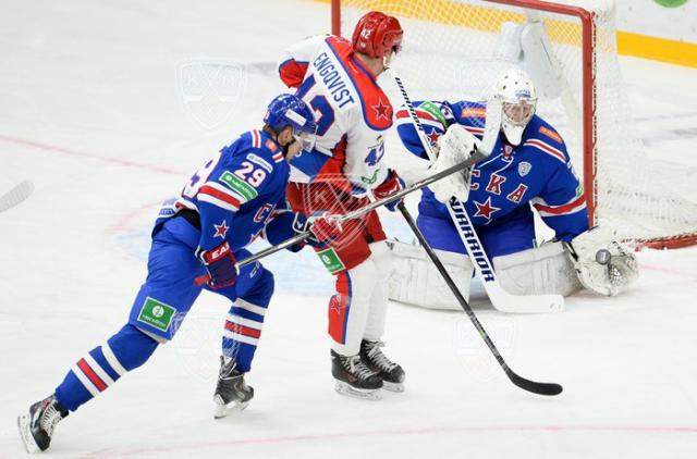 Photo hockey KHL - Kontinental Hockey League - KHL - Kontinental Hockey League - KHL : Riga s