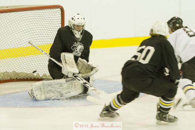 Photo hockey LHJMQ - Ligue de Hockey Junior Majeur du Qubec - LHJMQ - Ligue de Hockey Junior Majeur du Qubec - C