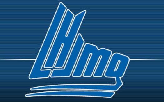 Photo hockey LHJMQ - Ligue de Hockey Junior Majeur du Qubec - LHJMQ - Ligue de Hockey Junior Majeur du Qubec - LHJMQ : Lauzon, premire toile d