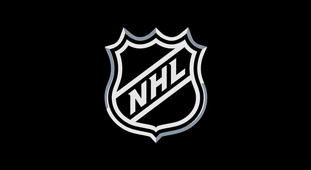 Photo hockey NHL : National Hockey League - AHL - NHL : National Hockey League - AHL - Adidas futur quipementier de la NHL ?