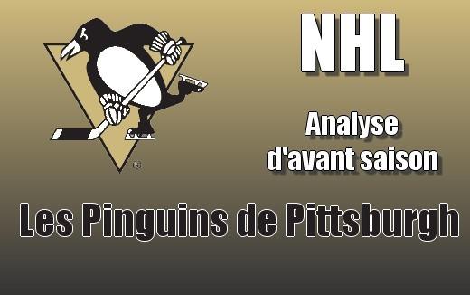 Photo hockey NHL : National Hockey League - AHL - NHL : National Hockey League - AHL - Hockey NHL : Pittsburgh Penguins