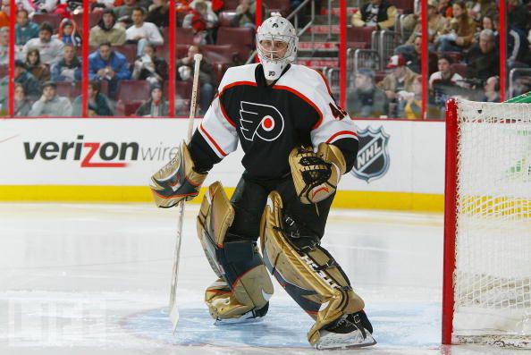 Photo hockey NHL : National Hockey League - AHL - NHL : National Hockey League - AHL - Hockey NHL: Flyers de Philadelphie