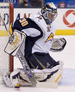 Photo hockey NHL : National Hockey League - AHL - NHL : National Hockey League - AHL - Hockey NHL: Sabres de Buffalo