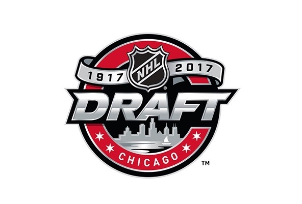 Photo hockey NHL : National Hockey League - AHL - NHL : National Hockey League - AHL - La loterie de la Draft NHL : 15 quipes ont une chance
