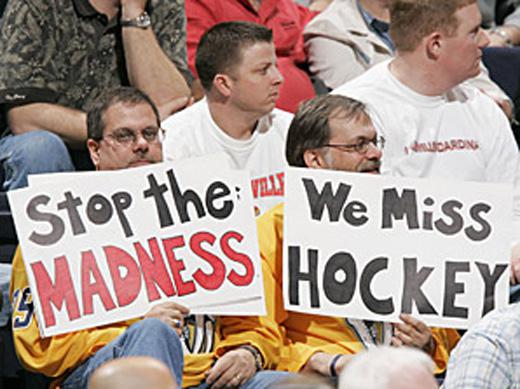 Photo hockey NHL : National Hockey League - AHL - NHL : National Hockey League - AHL - Lock out NHL : Europe of course !