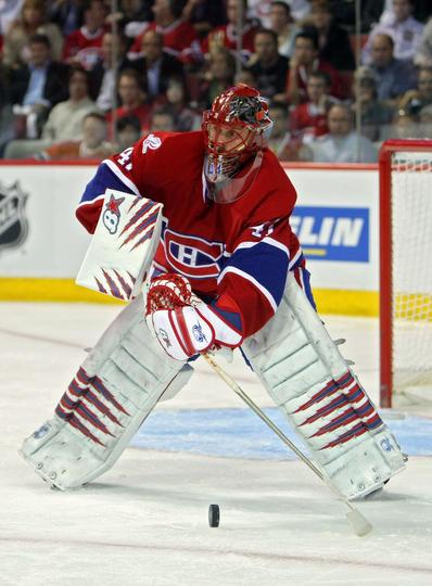 Photo hockey NHL : National Hockey League - AHL - NHL : National Hockey League - AHL - Montreal: et s
