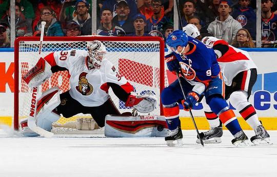 Photo hockey NHL : National Hockey League - AHL - NHL : National Hockey League - AHL - NHL :  Utile d