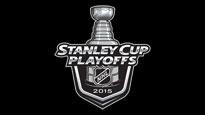 Photo hockey NHL : National Hockey League - AHL - NHL : National Hockey League - AHL - NHL : Place aux Playoffs !!!