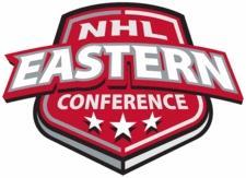 Photo hockey NHL : National Hockey League - AHL - NHL : National Hockey League - AHL - NHL : Prsentation des playoffs