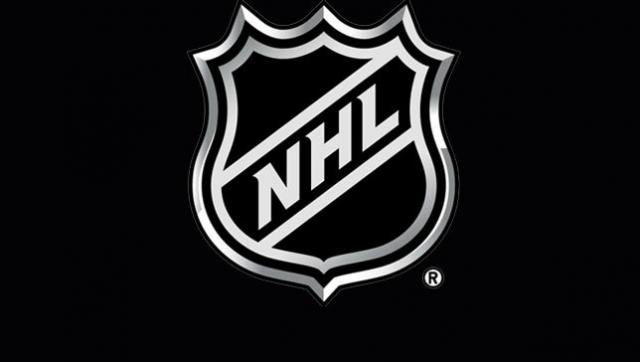 Photo hockey NHL : National Hockey League - AHL - NHL : National Hockey League - AHL - NHL : The Boys are back !!!!