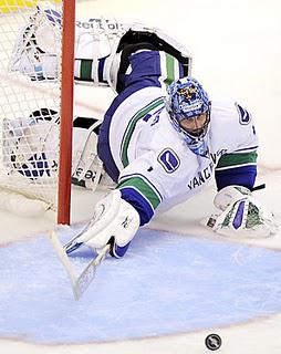 Photo hockey NHL : National Hockey League - AHL - NHL : National Hockey League - AHL - NHL: Prsentation de la Finale de la Coupe Stanley