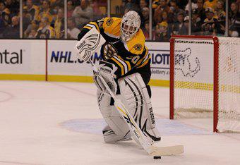 Photo hockey NHL : National Hockey League - AHL - NHL : National Hockey League - AHL - NHL: Prsentation de la Finale de la Coupe Stanley