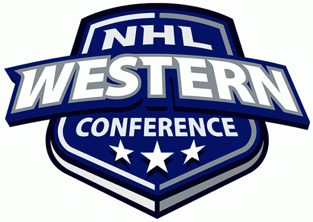 Photo hockey NHL : National Hockey League - AHL - NHL : National Hockey League - AHL - Prsentation des demi-finales de Confrence