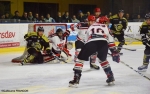 Division 1 : 13me journe : Nantes vs Neuilly/Marne