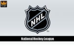 NHL - VIDEO - Les Plus Beaux Buts et Arrts de la 11me semaine