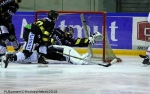 Ligue Magnus : 43me journe : Rouen vs Bordeaux