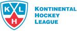 KHL: Prsaison 2009-2010