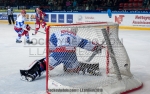 Ligue Magnus : 11me journe : Grenoble  vs Lyon