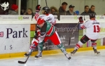 Coupe de France 16me de Finale : Anglet vs Bordeaux