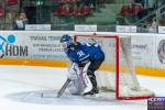 Ligue Magnus : 13me journe : Gap  vs Angers 