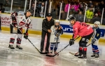 Ligue Magnus : 21me journe : Chamonix  vs Amiens 