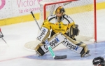 Ligue Magnus : 13me journe : Lyon vs Rouen