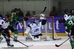 Ligue Magnus : 25me journe : Rouen vs Gap 