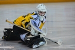 Ligue Magnus : 42me journe : Gap  vs Rouen