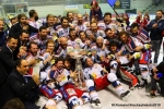 Ligue Magnus - Finale match 7 : Rouen vs Grenoble 