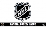 NHL : le  remake  de la finale de 1970