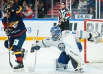 KHL : Nuit mtallurgique