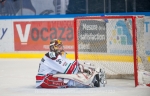 Ligue Magnus : 35me journe : Grenoble  vs Anglet