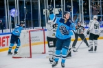 KHL : Des points prcieux