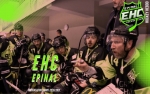 Division 1 - Prsentation Epinal