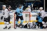 KHL : Un peu plus prs des playoffs