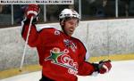 Ligue Magnus : 4me journe : Brianon  vs Grenoble 