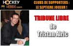 CLUBS DE SUPPORTERS : LE SEPTIEME JOUEUR ! 