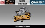 Rouen : Retour VIDEO sur la saison 2020/2021