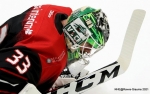 Ligue Magnus : 18me journe : Nice vs Anglet