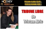 FUSION CLUBS LITE : FAUSSE BONNE IDE !