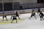 Ligue Magnus : 21me journe : Rouen vs Mulhouse